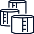 bitumen tanks