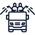 sprayer tank