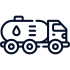 transport tank