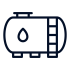 underground tank